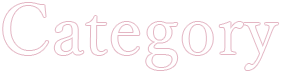 Category