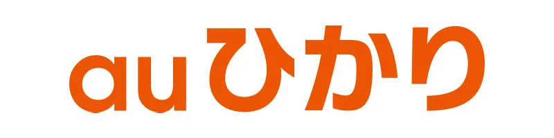 au-hikari